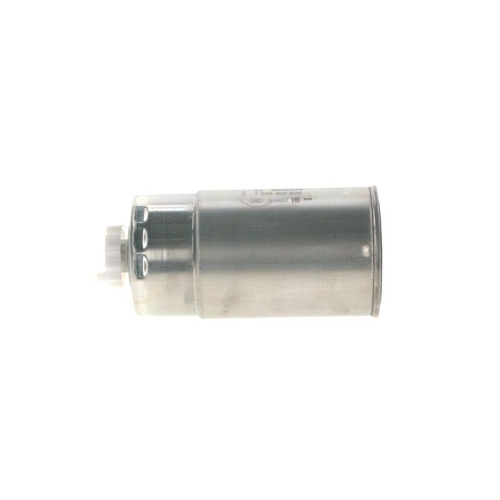 BOSCH filtru combustibil