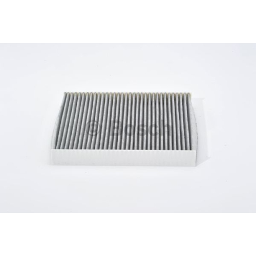 Filtru polen, habitaclu Bosch 1987432357