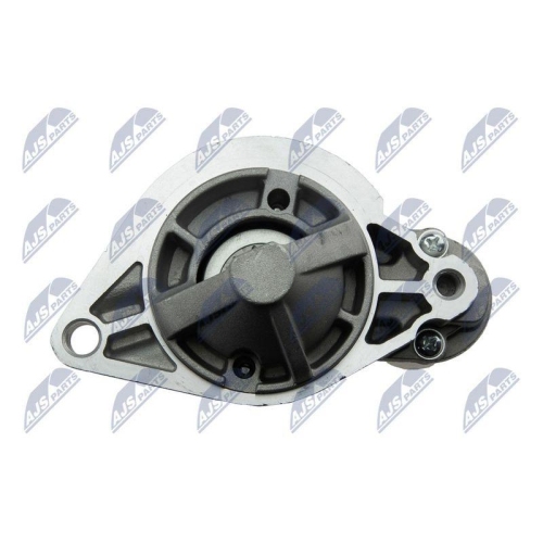 Electromotor, Demaror Jeep Grand Cherokee 4.0 1998-2004, Cherokee 4.0 1999-2001, Wrangler 4.0 2000-2006 (fara mufa), 56041012AC