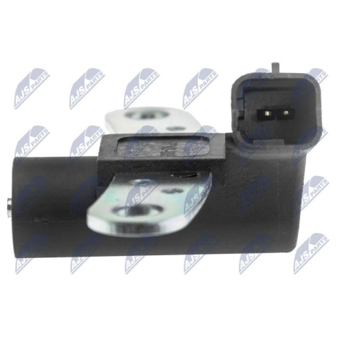 Senzor impulsuri arbore cotit motor 1.5d-1.9d Nissan Micra 3, Kubistar; Renault Clio 3, Megane 2, Modus, Scenic, Thalia, Kangoo; Dacia Logan; 1999-2011, 23750-00Q0J