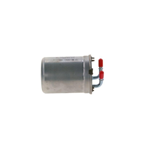 BOSCH filtru combustibil
