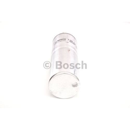 Filtru combustibil Bosch F026402092