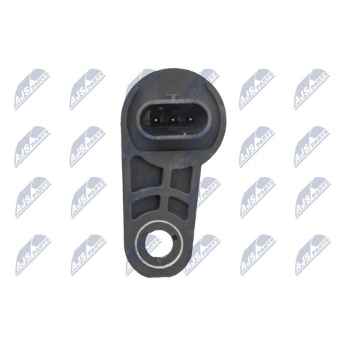 Senzor impulsuri arbore cotit motor 1.6 Opel Astra K, Insignia A, Insignia A Country, Zafira C; 2012-, 55589381