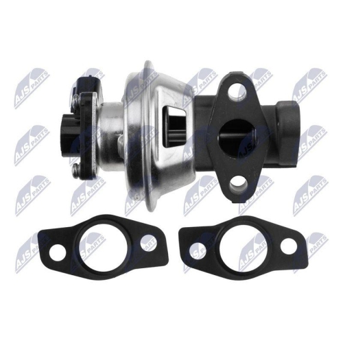 Supapa egr motor 2.5d, 3.0d Ford Ranger; Mazda Bt-50; 2006-2015, 1449125