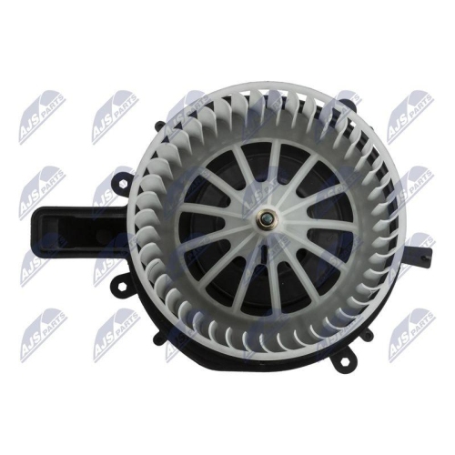 Ventilator habitaclu motor 2.0-4.0 Porsche 911, 718 Boxster, Cayman; 2011-, 99157392200