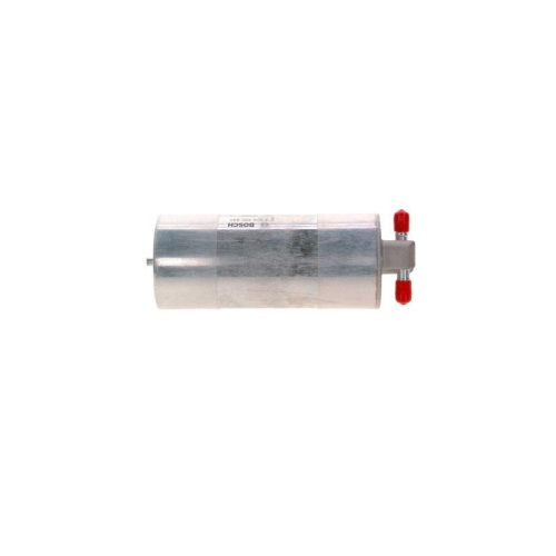 BOSCH filtru combustibil