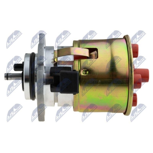 Distribuitor Vw Golf 3 1.4-1.6 1991-1997, Caddy 2 1.4-1.6 1995-2004, Polo 3 1.3-.1.6 1995-2001, Skoda Octavia, 1.6 1998-2004, Felicia I, 2 1.6 1995-2002, Seat Ibiza 2 1.0-1.6 1996-2002, Cordoba 1.0-1.6 1994-2002, 030905205AB