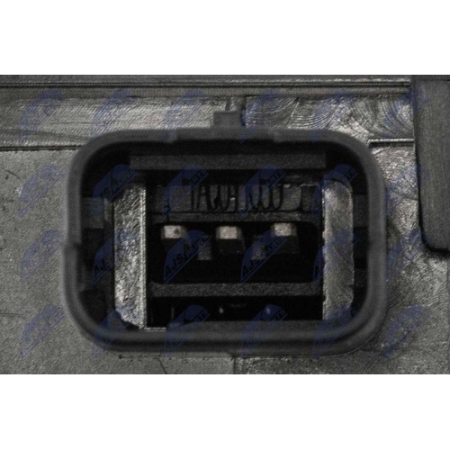 Pompa dozare aditiv FAP Citroen C3 2 1.4hdi, 1.6hdi 2009-, Ds3 1.4hdi, 1.6hdi 2009-, 1525KV