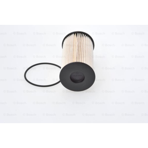 Filtru combustibil Bosch F026402101