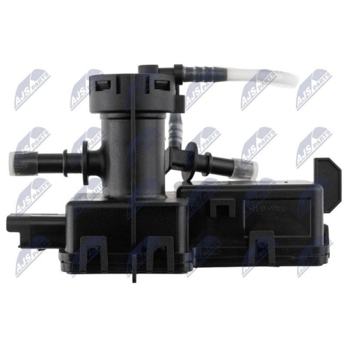 Pompa dozare aditiv FAP Citroen C3 Picasso 1.6hdi 2009-, C4 1.6hdi 2004-, 307 1.4hdi, 1.6hdi, 2.0hdi 2001-, 308 1.6hdi, 2.0hdi 2007-, 3008 1.6hdi 2009-, Mini R55, R56 1.6d 2005-, 1525LH