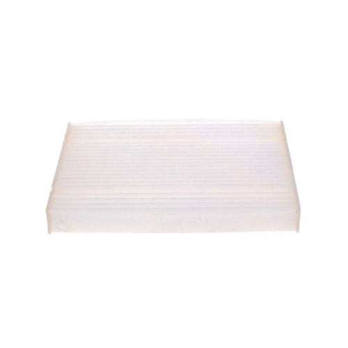 BOSCH Filtru, aer habitaclu