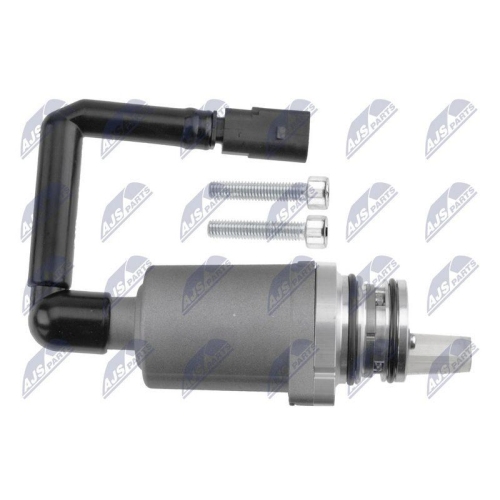 Pompa haldex Audi A3 1.8t 1996-, Tt 1.8t 1998-, Seat Alhambra 1.9tdi, 2.8 2000-, Leon 1.8t 1999-, Vw Golf 4 1.9tdi, 2.0, 2.3, 2.8, 3.2 1998-, Sharan 1.9tdi, 2.8 1996-, 02D525557
