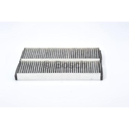 Filtru polen BOSCH 1987432422 Audi A6 Avant (4F5, C6) Xl1 R8 A6 (4F2, C6) R8 Spyder A6 Allroad (4Fh, C6)