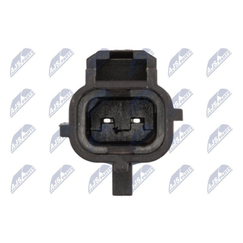Senzor temperatura aer admisie, motor : 1.0, 1.5, 1.6, 2.0 ecoboost, 1.5tdci, 2.0tdci, 2.3, Ford C-Max, Grand C-Max 2015-, Ecosport 2017-, Edge 2018-, Fiesta 2017-, Focus 2014-2018, Focus 2018-, Kuga 2012-, Kuga 2016-, Kuga 2020, DS7A-12A697-AA