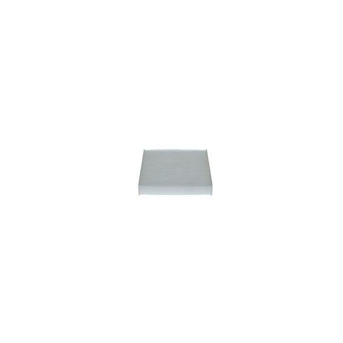 BOSCH Filtru, aer habitaclu