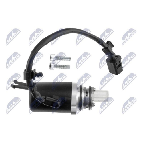 Pompa haldex Audi A3 2.0tdi, 2.0tfsi 2003-, Seat Altea Xl 2.0tdi, 2.0tfsi 2007-, Vw Golf 5 1.9tdi, 2.0tdi, 3.2 2004-, Passat B6 2.0tdi, 2.0fsi 2005-, 0AV598549A
