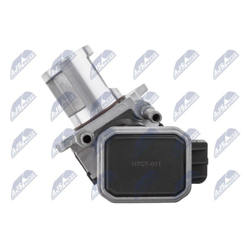 Supapa egr motor 3.0d Mercedes Cls(C219), E (W211, S211), S(W221), Gl(X164), G(W463), M(W164), R(W251, V251); 2005-, A6421400460
