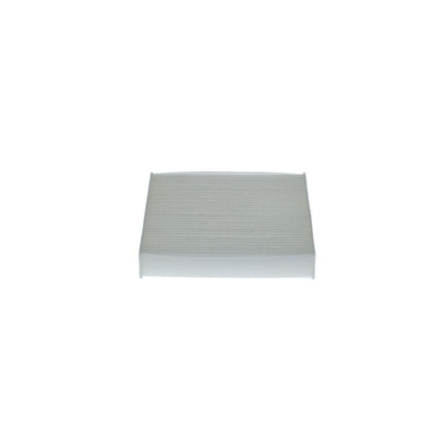 BOSCH Filtru, aer habitaclu