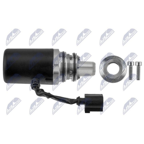 Pompa haldex Volvo S40 2 T5 2004-, S60 2.4t, 2.5t 2001-, S80 T5, 2.5t 2000-, S80 2 D5, T6 2007-, Xc90 D5, 2.5t, T6 2002-, 30783079