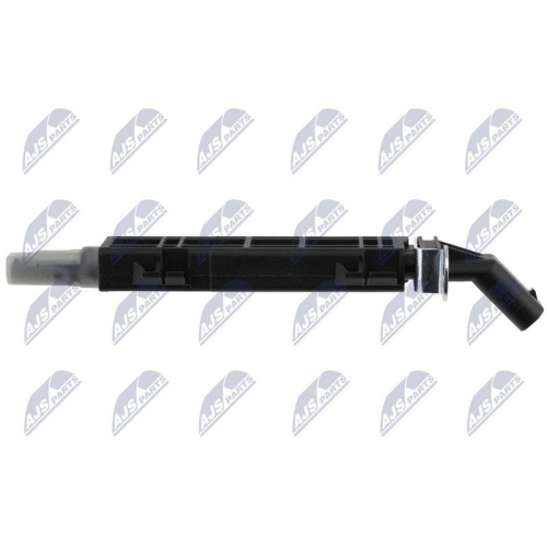 Senzor impulsuri arbore cotit motor 1.6d Opel Astra J, Astra K, Insignia A, Insignia B, Meriva B, Moca, Zafira C; 2013-, 55578624