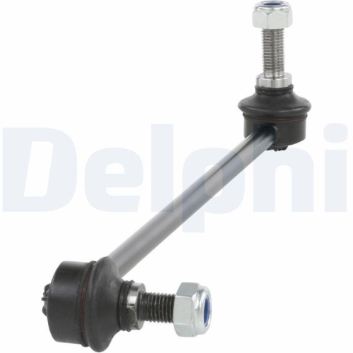 DELPHI Brat/bieleta suspensie, stabilizator