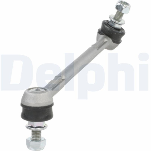 DELPHI Brat/bieleta suspensie, stabilizator