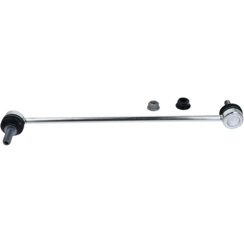LEMFÖRDER Brat/bieleta suspensie, stabilizator