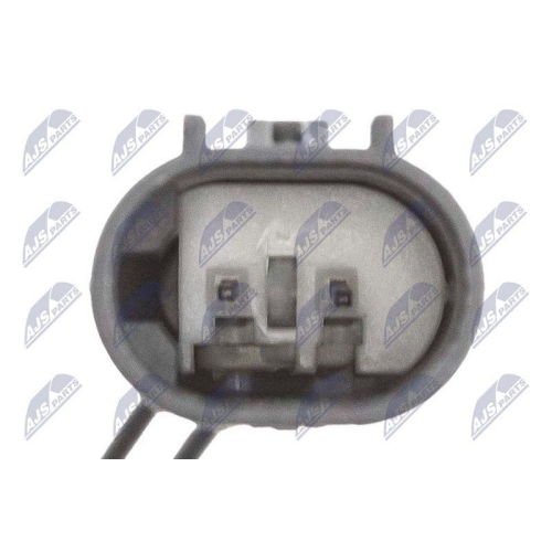 Diuza spalare far Land Rover Freelander 2006-, Dreapta, LR048708