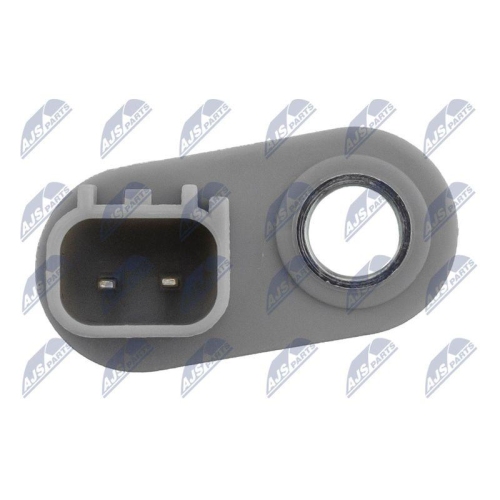 Senzor impulsuri arbore cotit motor 1.8, 2.5, 3.0 Mazda 6, Tribute; Ford Mondeo, Cougar, Maverick, Escape; 1997-, 1S7E6C315BA
