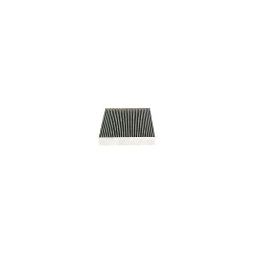 BOSCH Filtru, aer habitaclu
