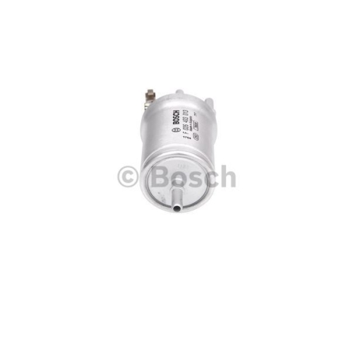 Filtru combustibil Bosch F026403013