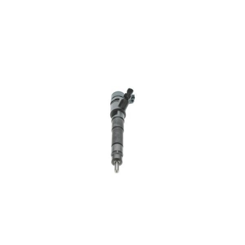 BOSCH Injector