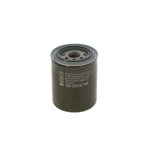 BOSCH Filtru ulei
