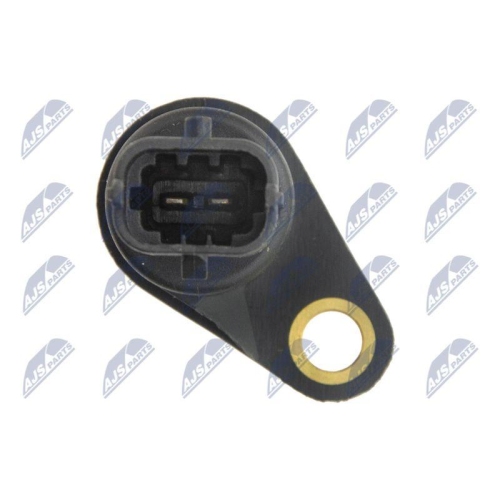 Senzor impulsuri arbore cotit motor 1.8-2.2 Opel Vectra C, Vectra C Gts, Signum; Alfa Romeo 159, Brera, Spider; Saab 9-3; 2002-2015, 71739685