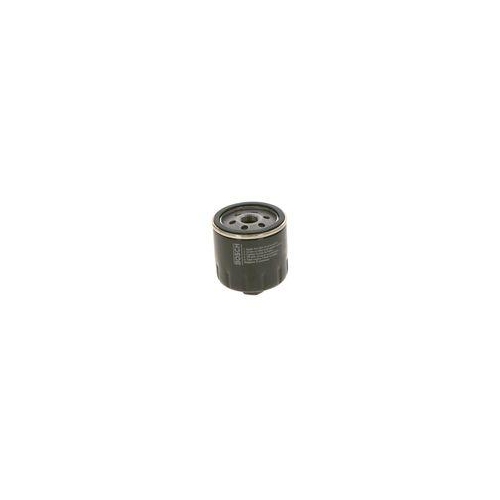 BOSCH Filtru ulei