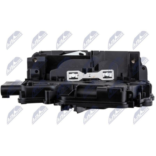 Broasca usa culisanta Ford Transit Custom 2012-, Tourneo Custom 2012-, Dreapta, BK2A-V26412-AA