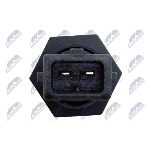 Senzor temperatura aer admisie motor 1.5-2.7 Hyundai Tucson, Santa Fe, Ix35;Kia Sportage, Sorento, Stinger; 1999-, 39340-24760