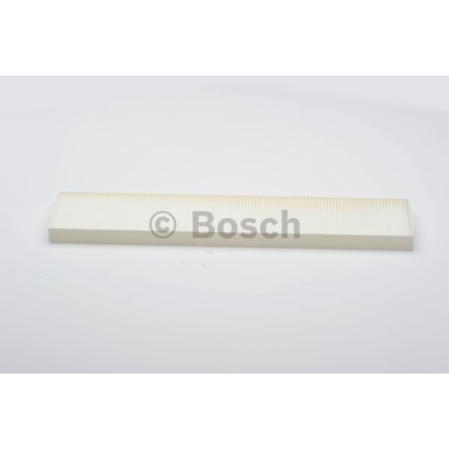 Filtru polen BOSCH 1987432028 Vw Sharan (7M8, 7M9, 7M6) Alhambra (7V8, 7V9) Galaxy (Wgr)