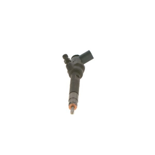BOSCH Injector