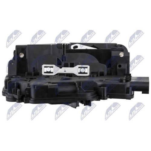 Broasca usa culisanta Ford Transit Mk8 2014-, Stanga, BK31-V264A01-BD
