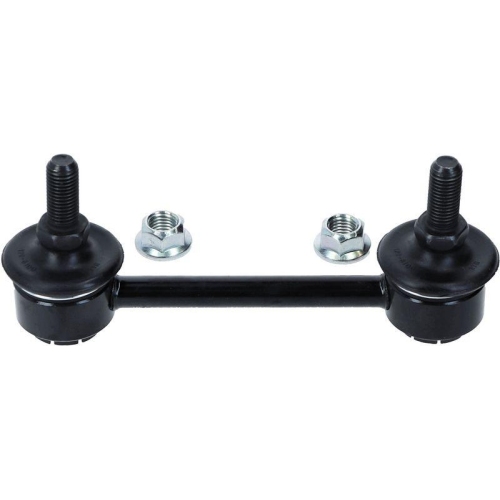 LEMFÖRDER Brat/bieleta suspensie, stabilizator