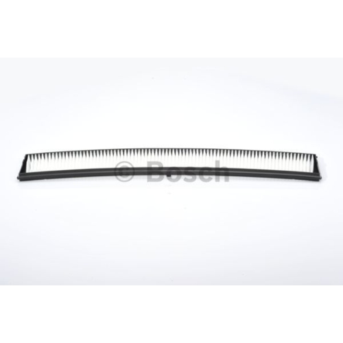 Filtru polen, habitaclu Bosch 1987432036 Bmw Seria 3 E46, 1998-2007, X3 E83, 2003-2011