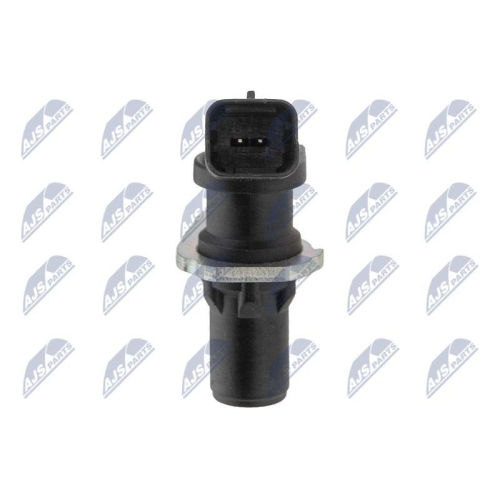 Senzor impulsuri arbore cotit motor 1.9d-2.2d Citroen C8, Evasion, Jumpy; Peugeot 806, 807, Expert; Fiat Scudo, Ulysse; Lancia Phedra, Zeta; 1998-, 9635732980