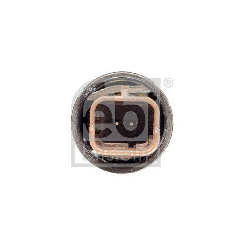 FEBI BILSTEIN termostat,lichid racire