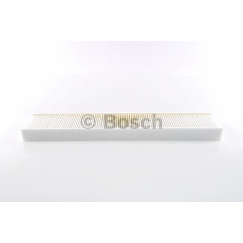Filtru polen BOSCH 1987432073 Ford Mondeo 3 Limuzina (B4Y) X-Type (Cf1) X-Type Estate Mondeo 3 Combi (Bwy) Mondeo 3 (B5Y)