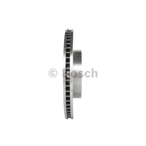 BOSCH Disc frana