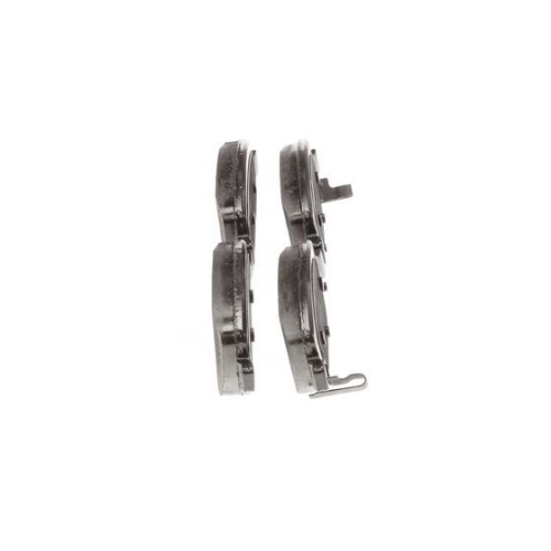 Placute frana Kia Cee`D Sportswagon (Jd), 09.2012-, Cee'd (Jd), 05.2012-, Cee'd Estate Van (Jd), 07.2012-, Pro Cee´D (Jd), 03.2013-, BOSCH 0986494954