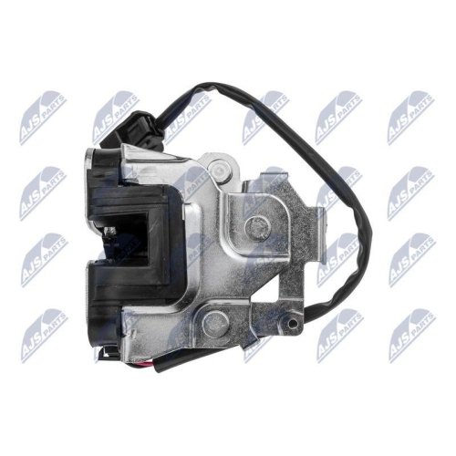 Broasca usa culisanta Renault Master 3 2011-, Opel Movano B 2010-, Nissan Nv400 2011-, Dreapta, 825020011R