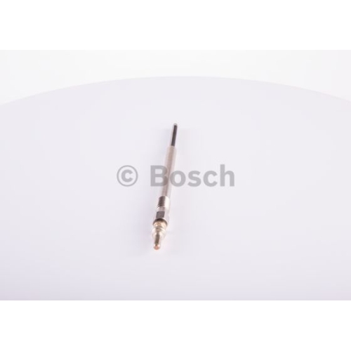 Bujie incandescenta BOSCH F002G50048
