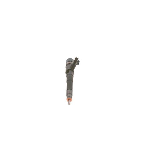 BOSCH Injector